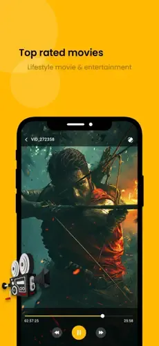 sex-movies-on-jiohotstar Top Rated Movies