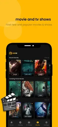 sex-movies-on-jiohotstar movie
