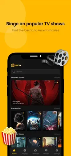 sex-movies-on-jiohotstar tv show